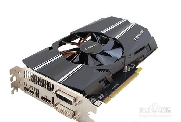 如何挑选适合自己的千元级显卡