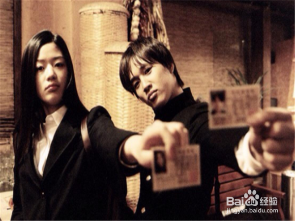 女生恋爱时需注意的几个误区