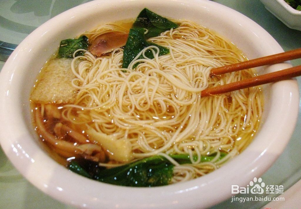 春节吃的美食都有哪些