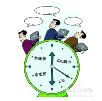 销售高手是如何获取到客户信息的