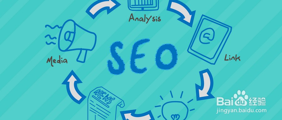 SEO关键词怎么优化效果好