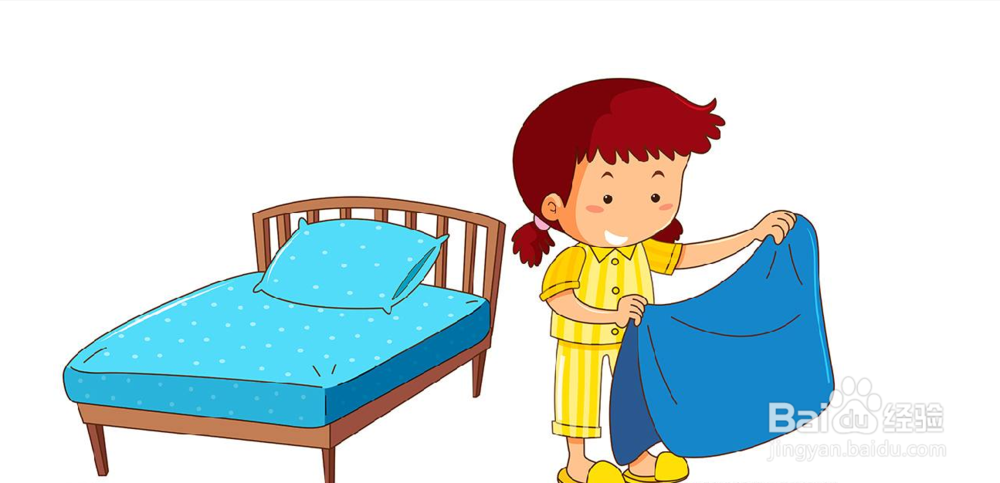 有哪些不良的生活习惯会影响你健康