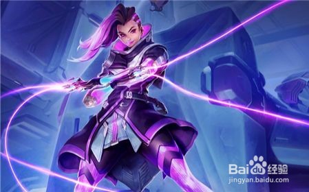 水之td星宴攻略