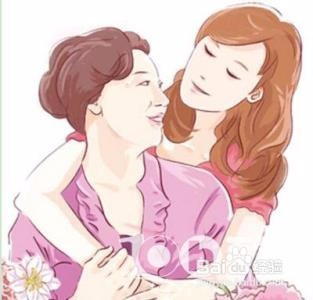 母亲节送母亲什么礼物好