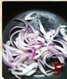 满口生津的青梅汶鸭