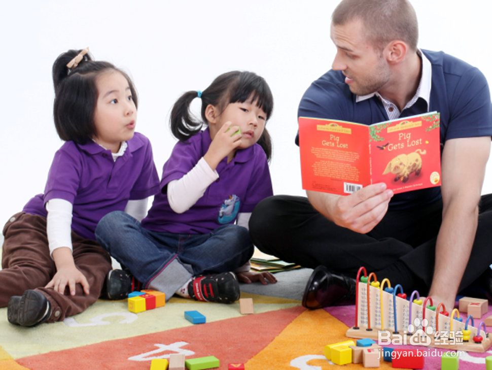 如何培养低年级学生写话兴趣课题计划