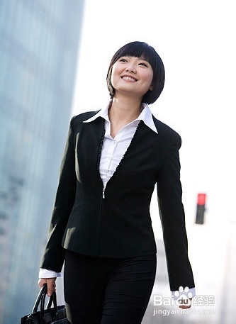 现代企业中员工定位6种观点认知