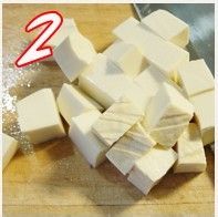 韩式泡菜锅怎么做