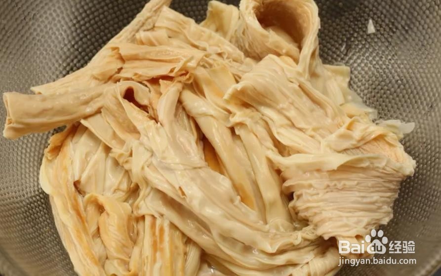 减肥瘦身餐（粉蒸营养素菜）