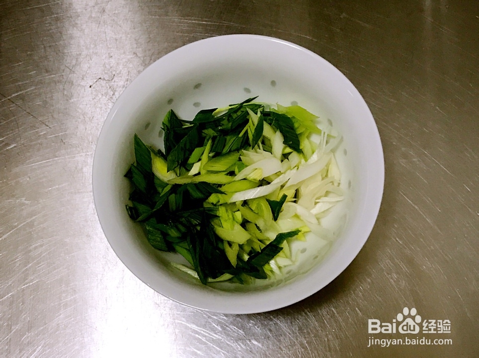 老厨师教你做鱼头豆腐汤