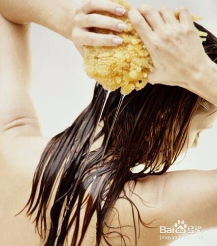 直击6个掉发原因，爱美的你注意了