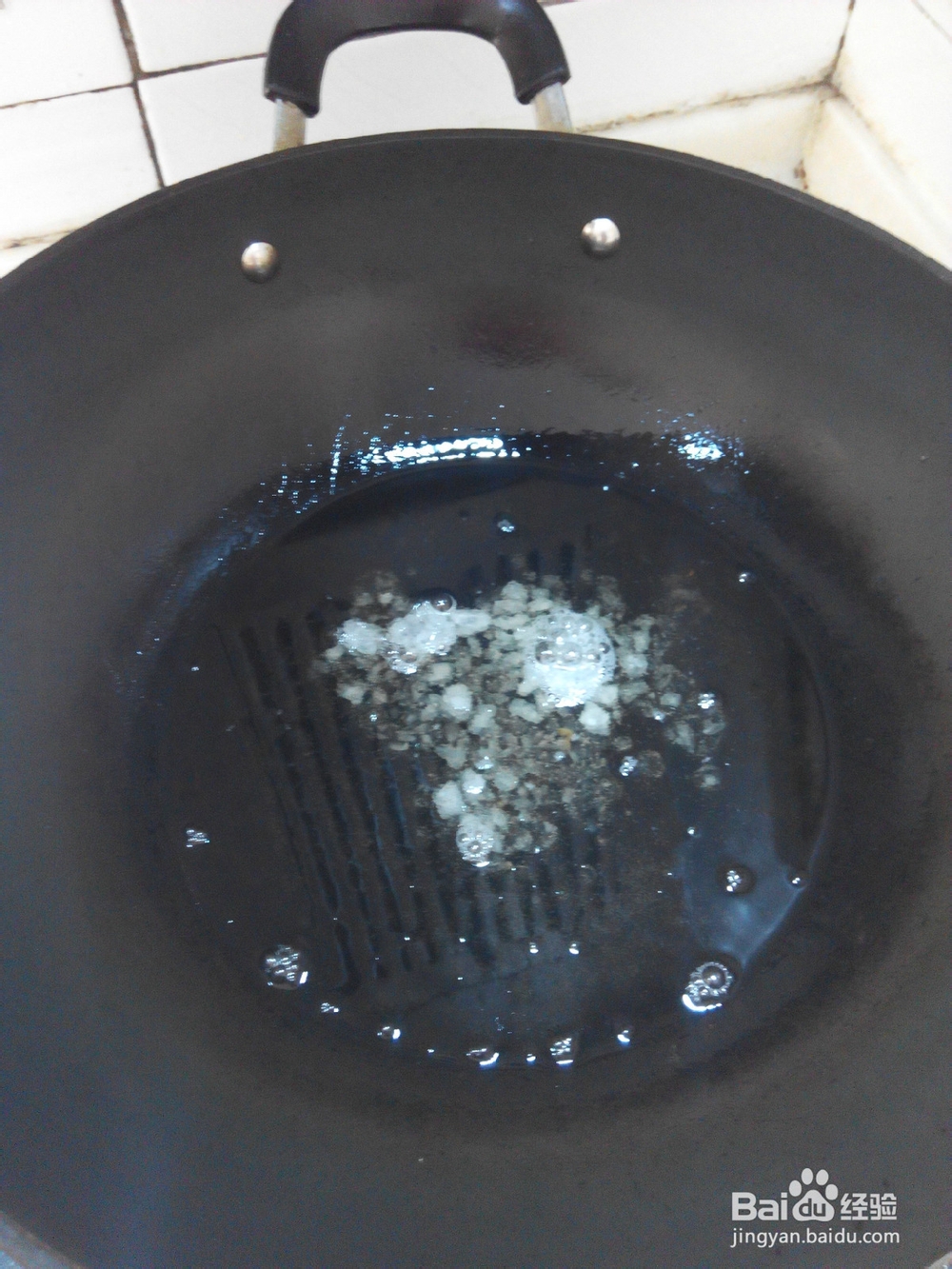 家常菜--排骨炖豆角