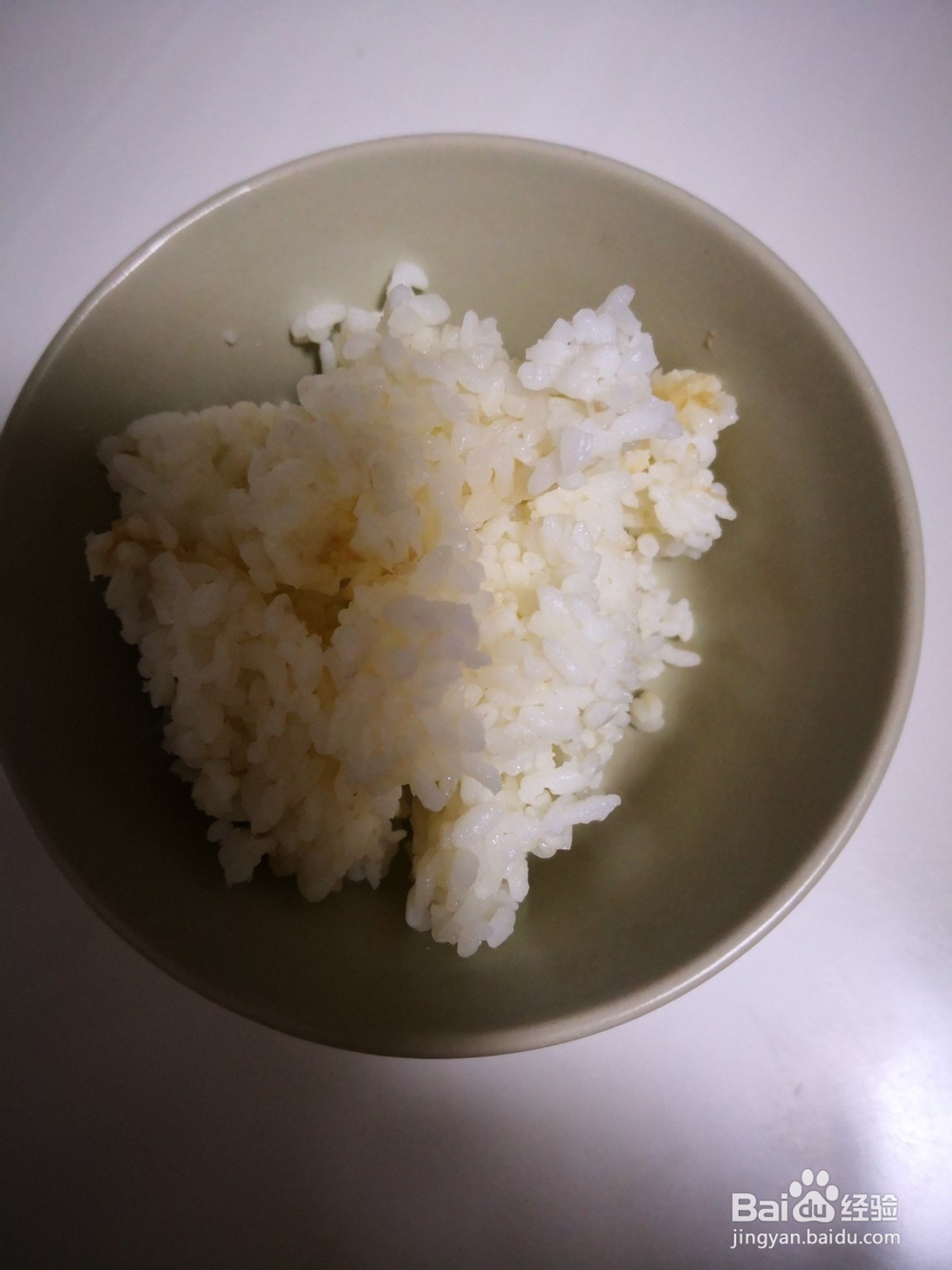 如何制作山药豆大米粥