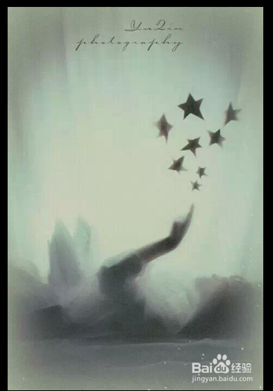 论销售，谈营销，那么如何做？