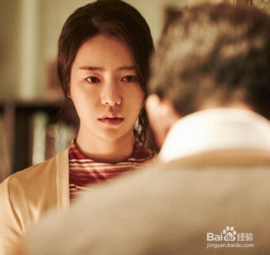 女人怎样学会不被情所累