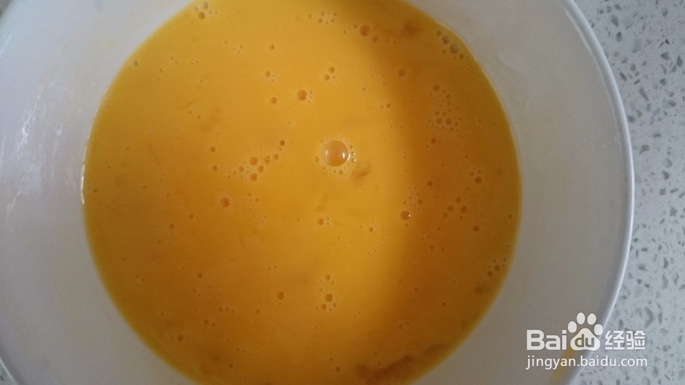 如何做出鲜味十足的西红柿鸡蛋汤