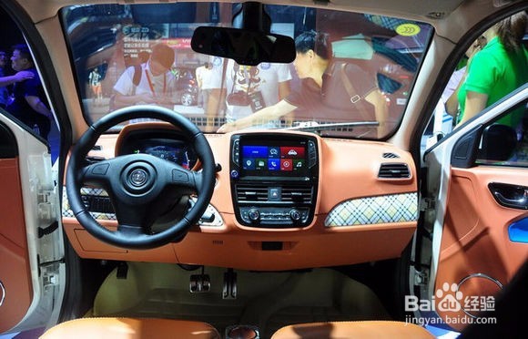 别闹了众泰，知豆 D2退居第三。