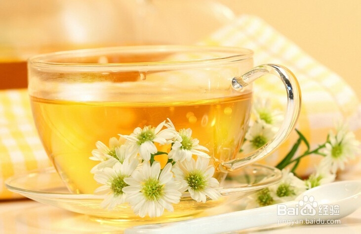 怎样饮茶才能提高养生效果
