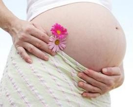 家有孕妇搬家有哪些讲究和禁忌