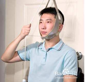 正确认识和治疗颈椎病