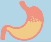 服用哪些药物不能喝茶