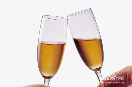 敬酒的时候怎样说敬酒词