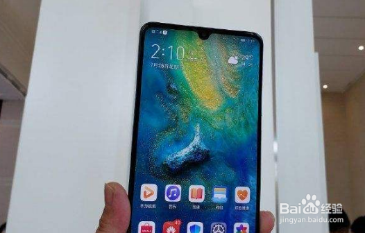 现在需不需要换5G手机？