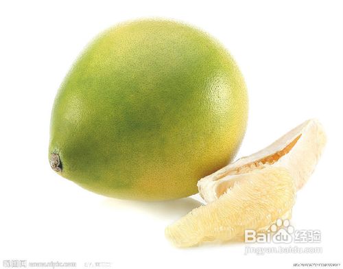 美白皮肤吃什么好
