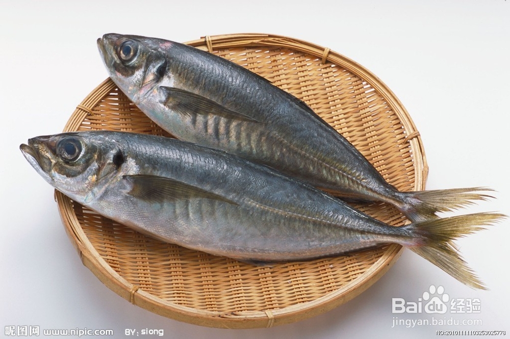 怎样防治手脚脱皮：[1]给生活加点健康