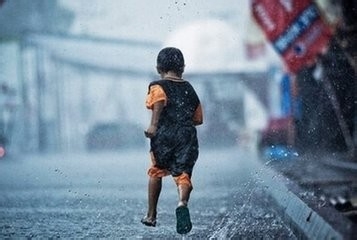 如何从小为高考做准备
