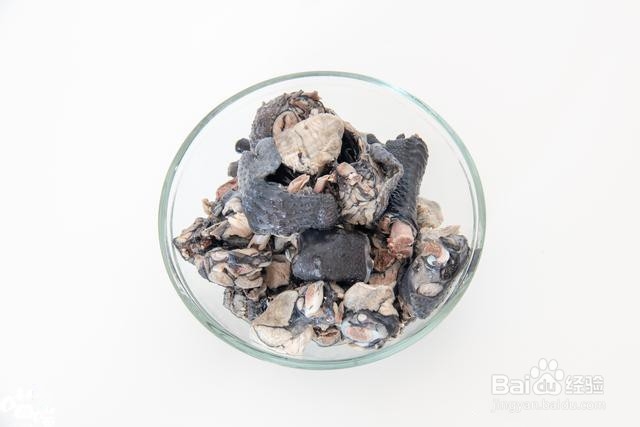 美味的椰子乌鸡汤,制作简单不复杂