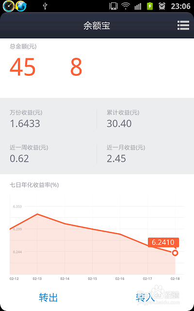 微信怎样赚钱