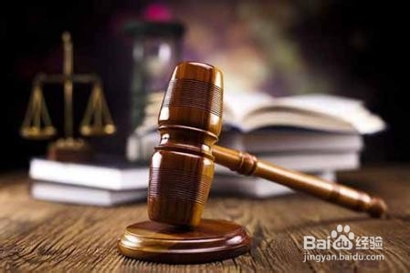 餐饮业噪声扰民怎么办