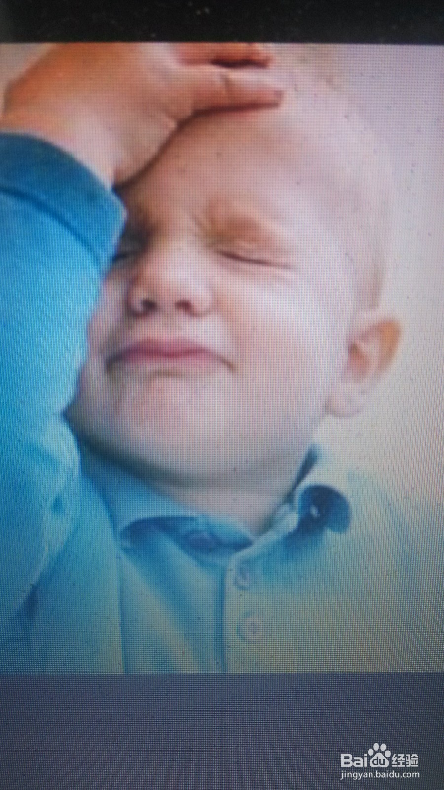 怎样减肥最有效