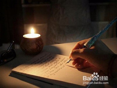 四六级写作万能句型