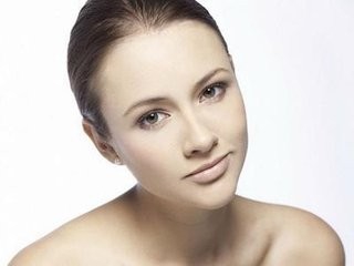 冬季你不可不知的六个护肤小常识是什么?