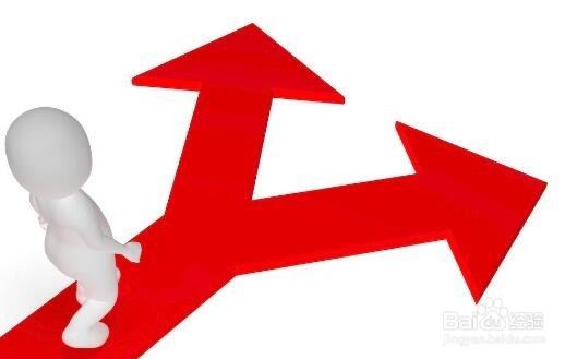 如何快速提高孩子的学习成绩