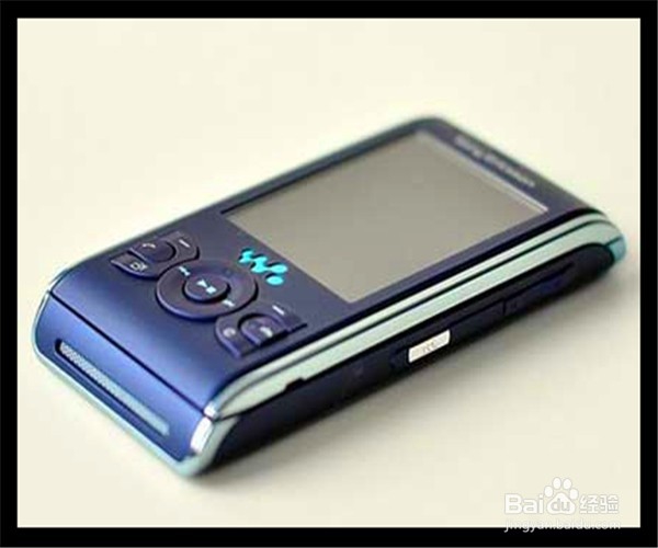 手机卡住死机如何处理和预防