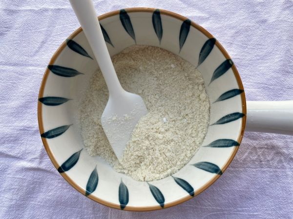 生酮葱花肉松奶香蛋糕