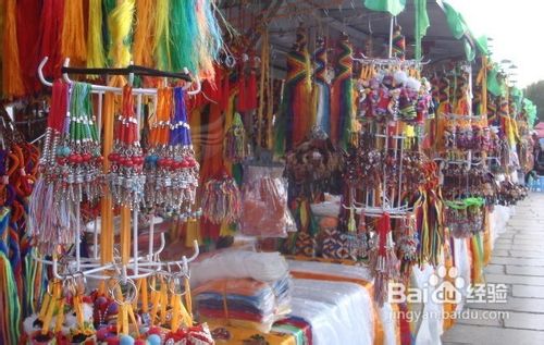 结伴西藏游:从拉萨市内游览到圣湖