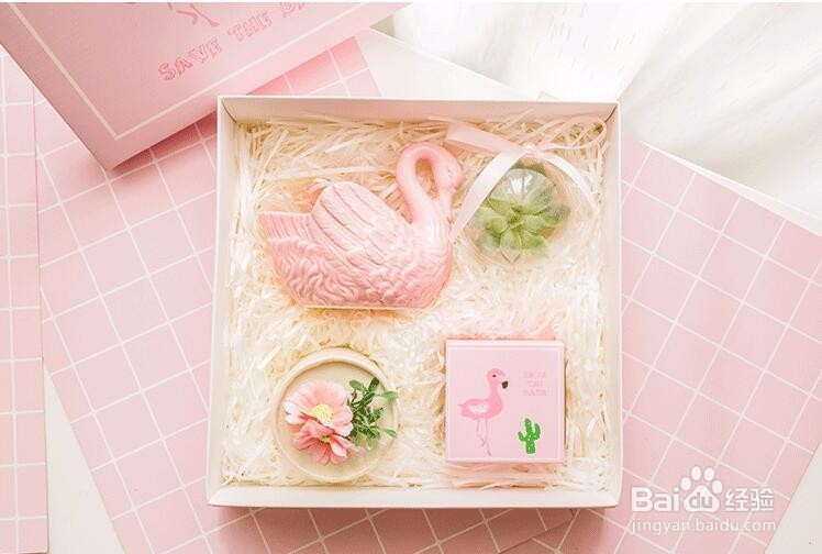 结婚伴手礼怎么选才不俗气？