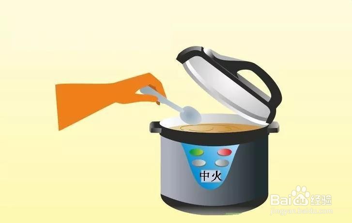 在家自制剃须泡沫，100%天然安全无激素！