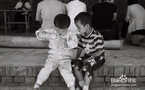 如何排除家庭安全隐患,给宝宝一个安全温馨的家