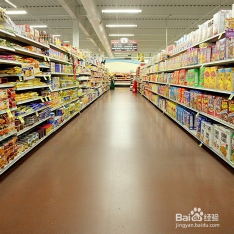 秋乏无精打采,怎样恢复无尽精力?