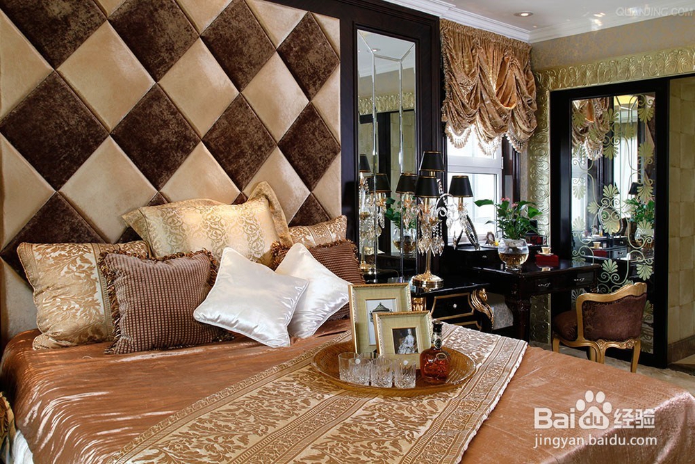 家里一定要摆放这几种绿植，保你财旺，运气旺