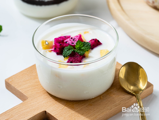 元宵节后如何健康饮食?