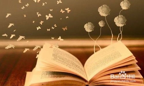 【护肤小常识】如何根据肤质正确选择护肤水