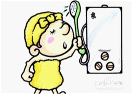 员工宿舍热水器怎么装