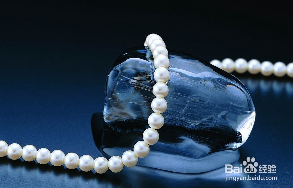 大庆到张家界自驾游