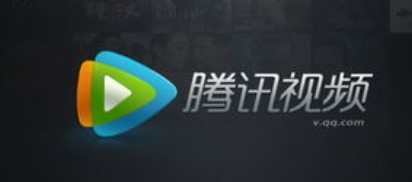 网络怎么看国庆直播